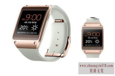 note3ֱ