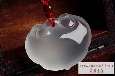 白水晶 白水晶