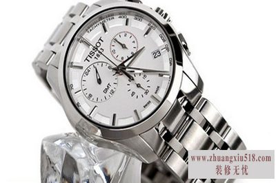 tissot1853手表 tissot1853手表