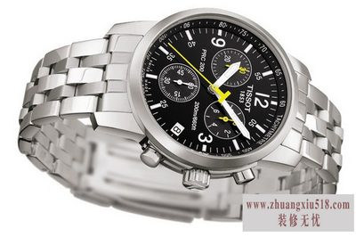 tissot1853手表 tissot1853手表