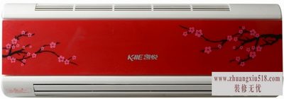 壁挂式暖风机哪个好 壁挂式暖风机三大品牌产品推荐