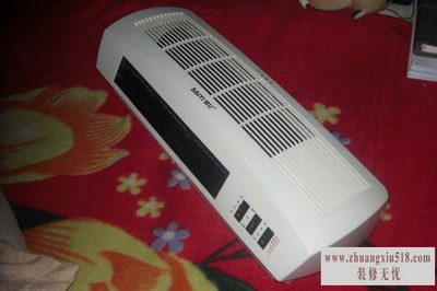 壁挂式暖风机哪个好 壁挂式暖风机三大品牌产品推荐
