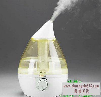 加湿器不出雾怎么办(可能的原因及故障排除详解)