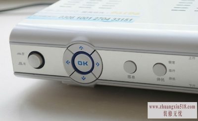歌华有线机顶盒价格 歌华有线机顶盒安装设置方法