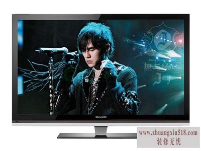 ledʲô˼ ledӼ