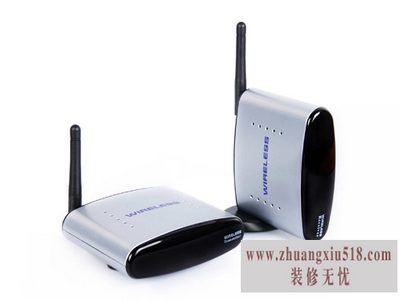 无线电视机顶盒怎么用? 无线电视机顶盒品牌推荐