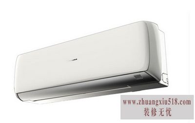 海信空调维修电话