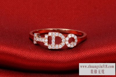 idoָ۸