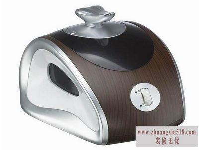 加湿器品牌
