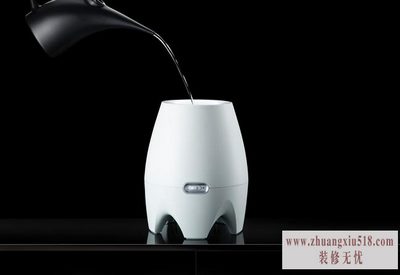加湿器品牌