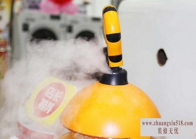 加湿器品牌