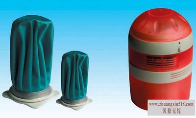 加湿器品牌