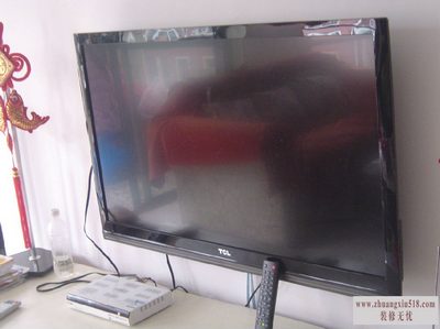 tclҺ