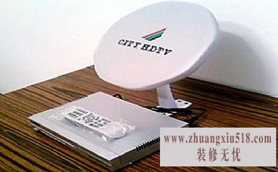 2012Сǵӽװ۸(̨ȫ)