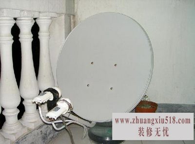 2012Сǵӽװ۸(̨ȫ)