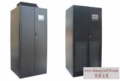 恒温恒湿空调品牌