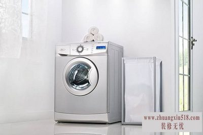 洗衣机什么品牌好? 2014洗衣机十大品牌排名榜