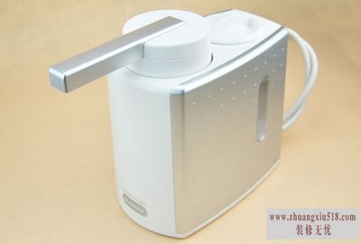 台式直饮机哪个牌子好? 2014台式直饮机十大品牌排名