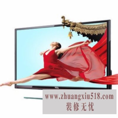 tclҺ32Ǯ? 2014tclҺ32籨۴ȫ