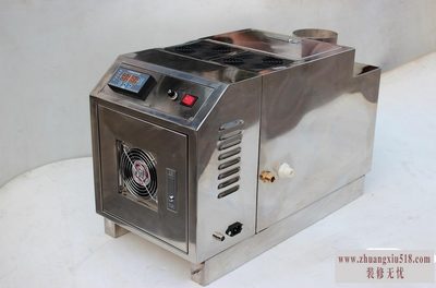 超声雾化器价格