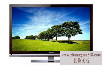 创维电视怎么样