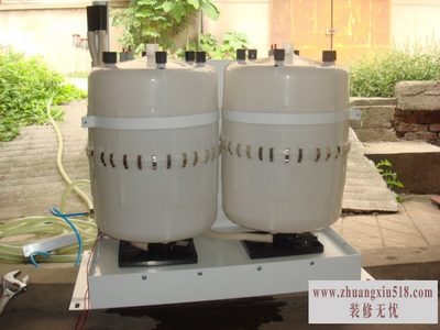 空调加湿器的危害