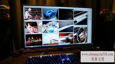 3d电视机哪个好