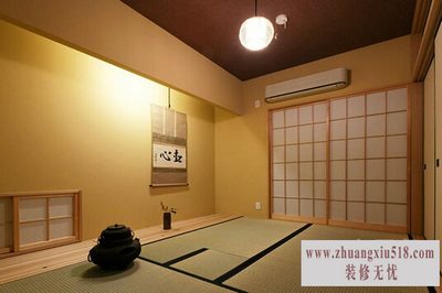 挂壁式空调尺寸