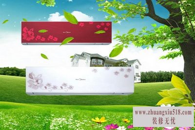 空调风管机怎么清洗