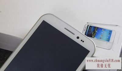 光线感应器测试