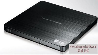 dvd¼ĸ