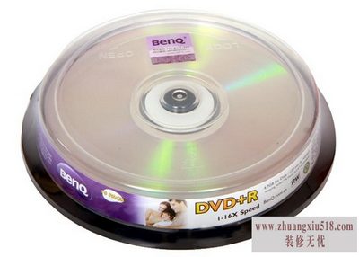dvd¼ĸ