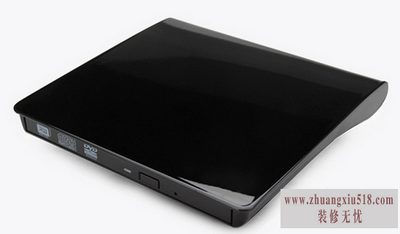 dvd¼ĸ
