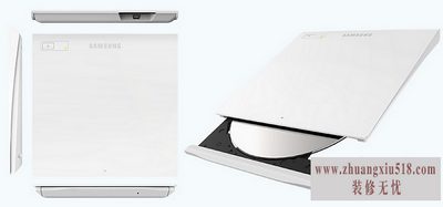 dvd¼ĸ