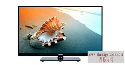 液晶电视机维修