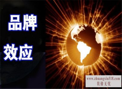 工业加湿器种类