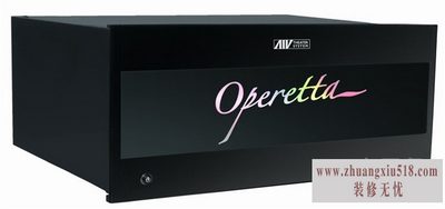 avѡ