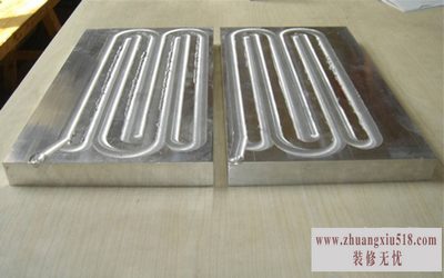 液冷散热器排行榜 液冷散热器排行榜