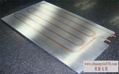液冷散热器排行榜