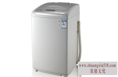 威力洗衣机维修 威力洗衣机维修