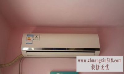 三菱空调价格