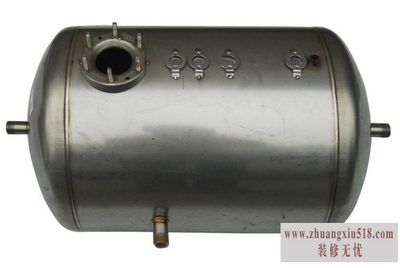 饮水机配件