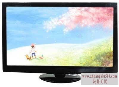 夏新电视售后