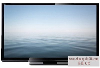 夏新电视售后