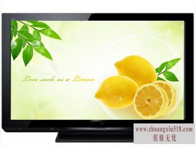 夏新电视售后