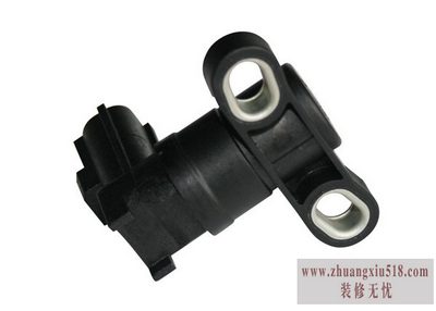 曲轴位置传感器价格