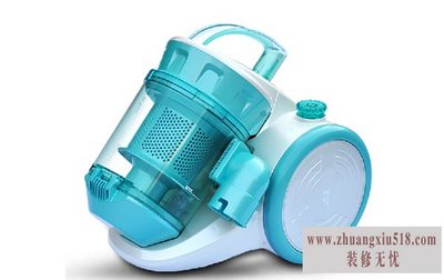 小狗电器实体店