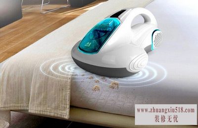 小狗电器实体店