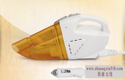 小狗电器实体店