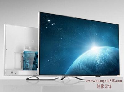 酷开和创维的关系 酷开和创维的关系